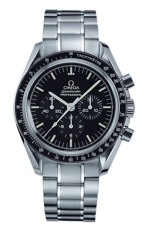 omega watches cheap|cheapest omega watch price.